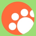 Willard Veterinary Clinic
