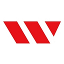Willas Electronic
