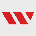 Willas Electronic Corp. logo