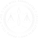 The Will Associates Limited logo