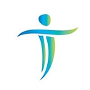 Willaston Physio & Sports Rehab logo