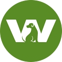 Will Atherton Academy logo