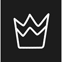 Favicon of Willa Wunst