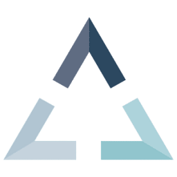 Willbanks Inc. logo