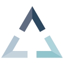 Willbanks Inc