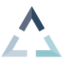 Willbanks Inc. logo