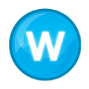 Willbanks Metals, Inc. logo