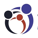 Will Barnes Ltd logo