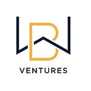 Will Barton Ventures logo
