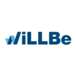 WillBe Logo
