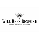 Will Bees Bespoke