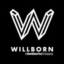 Willborn Tank And Fuel Systems logo