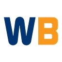 Willbox Ltd logo