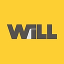 Will | Wisconsin Lighting Lab® logo