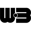 The Will Burt Company logo