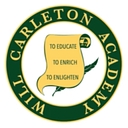 Will Carleton Academy