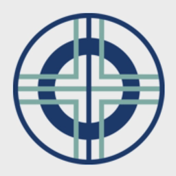 Will Chemists (Inverurie) LTD logo