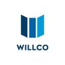 Willco logo