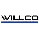 Willco logo