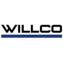 WILLCO logo