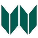 Willco Sales & Service, Inc. logo