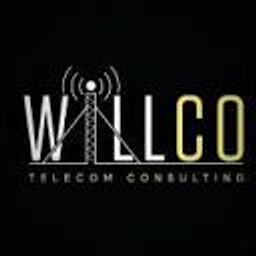 Willco Telecom Consulting, LLC logo