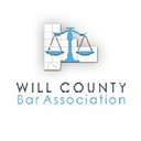Will County Bar Association logo