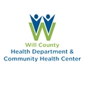 Will County Health Department