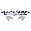 Willcox & Allen, Inc.