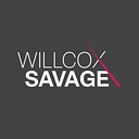 Willcox & Savage, P.C. logo