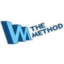 The Method logo