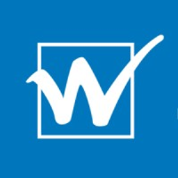 Willdan Energy Solutions logo