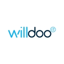 Willdooit Pty Ltd logo