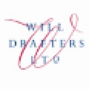Will Drafters Ltd logo