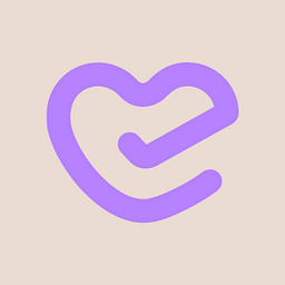 Willed logo