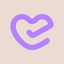 Favicon of Willed