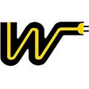 Wille Electric Supply Co
