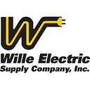 Wille Electric Supply Inc logo