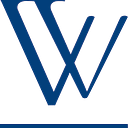 Wille Finance AG logo