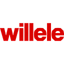 WILLELE