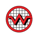 Will Electronics logo