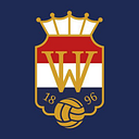 Willem II logo