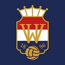Favicon of Willem II