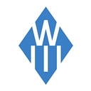 Willem Kralik, Jana logo