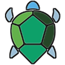 Willem David (US) [US] logo