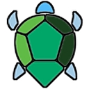 Willem David (US) [US] logo