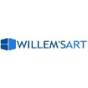 Willem's Art logo