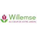 Willemse logo