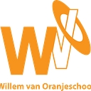 willemvanoranjeschool.nl icon