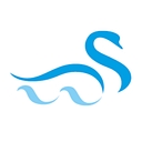 Willen Hospice logo
